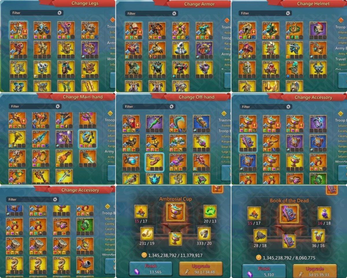 Screenshot 9 (full size)