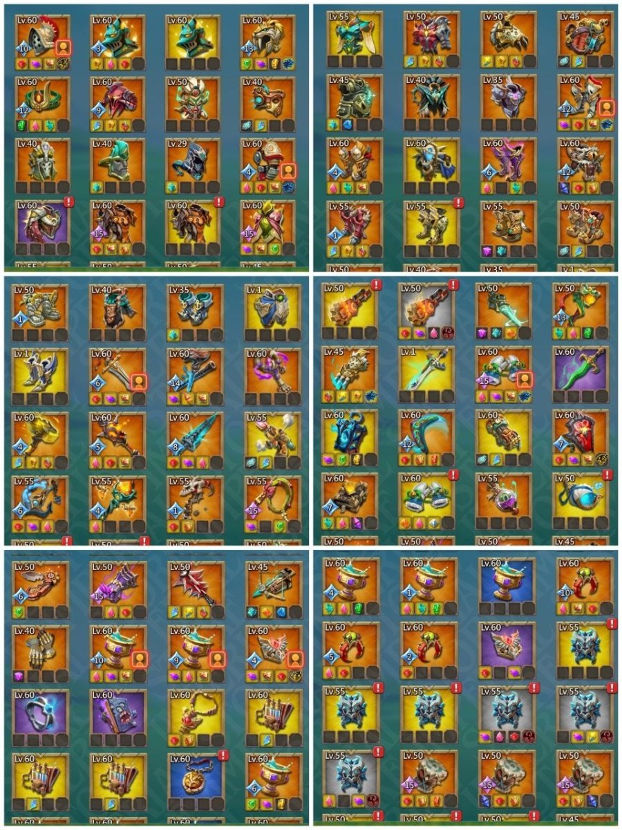 Screenshot 10 (full size)