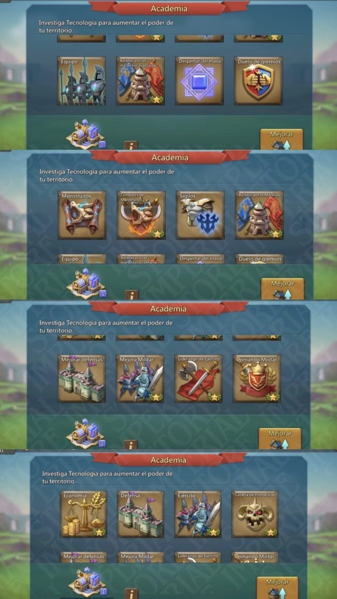 Screenshot 9 (full size)
