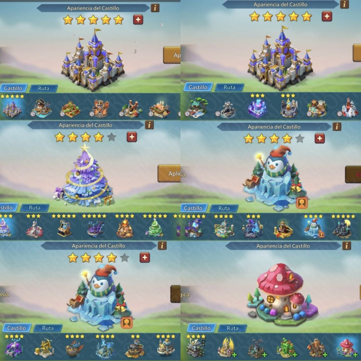 Screenshot 7 (full size)