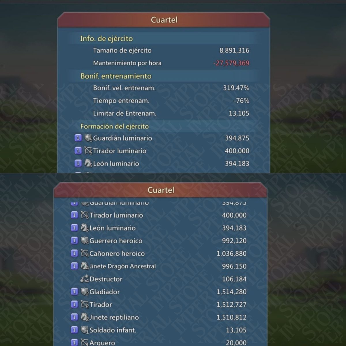 Screenshot 2 (full size)