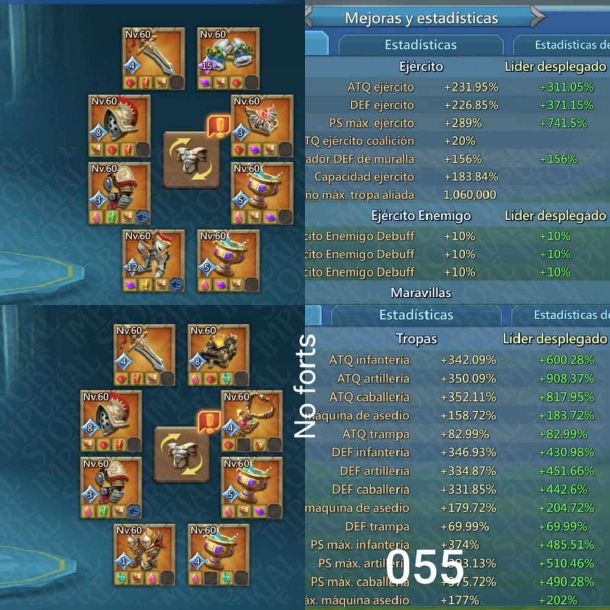 Screenshot 8 (full size)