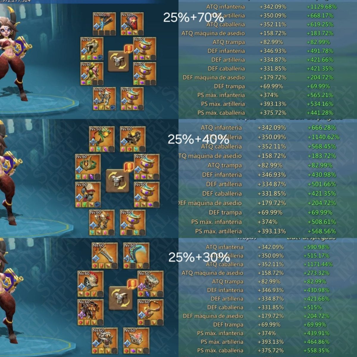 Screenshot 5 (full size)