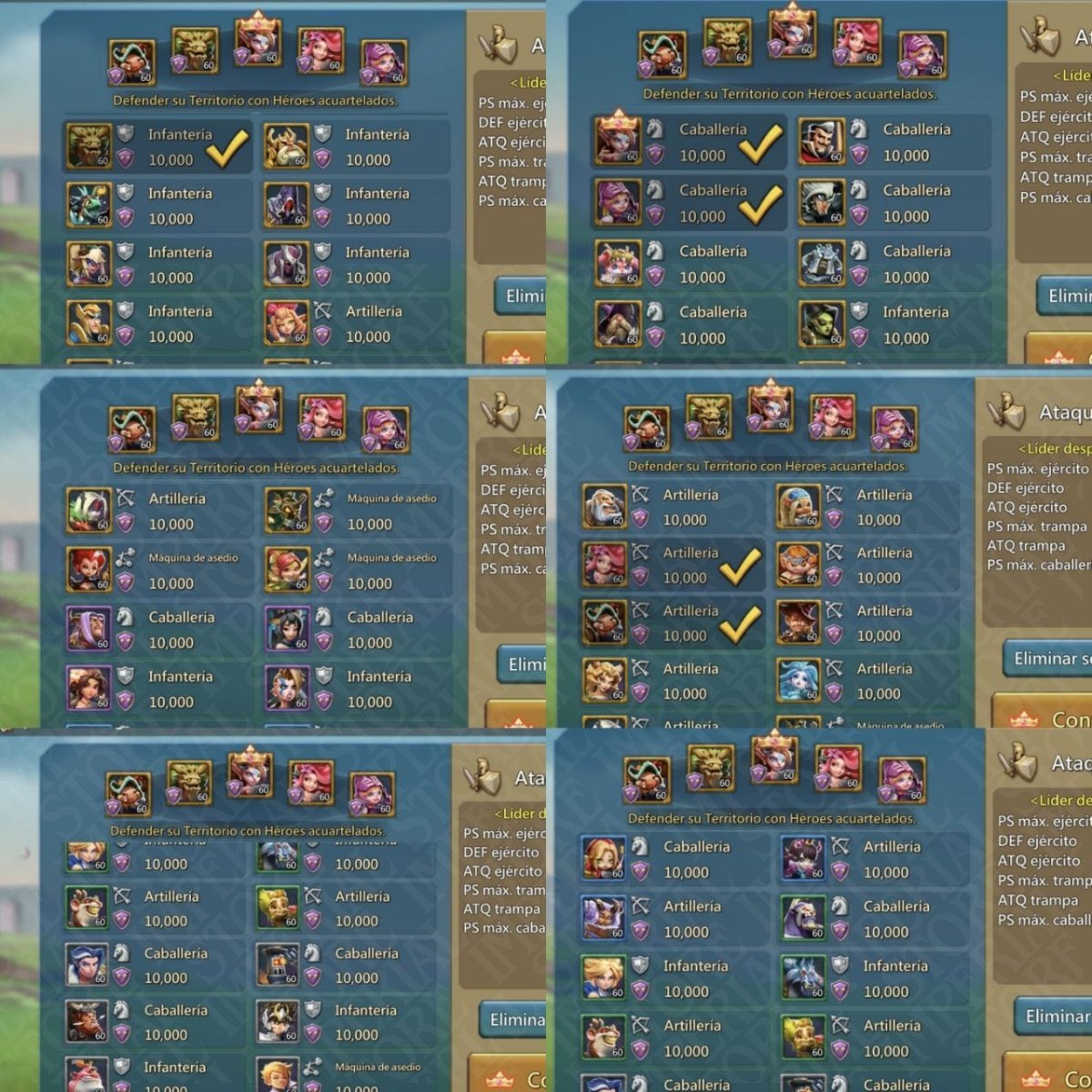 Screenshot 3 (full size)