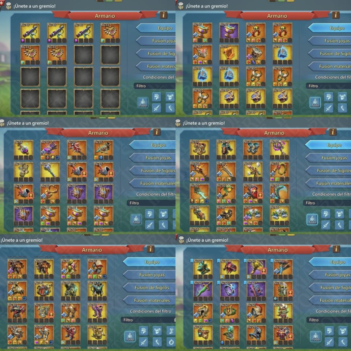 Screenshot 10 (full size)
