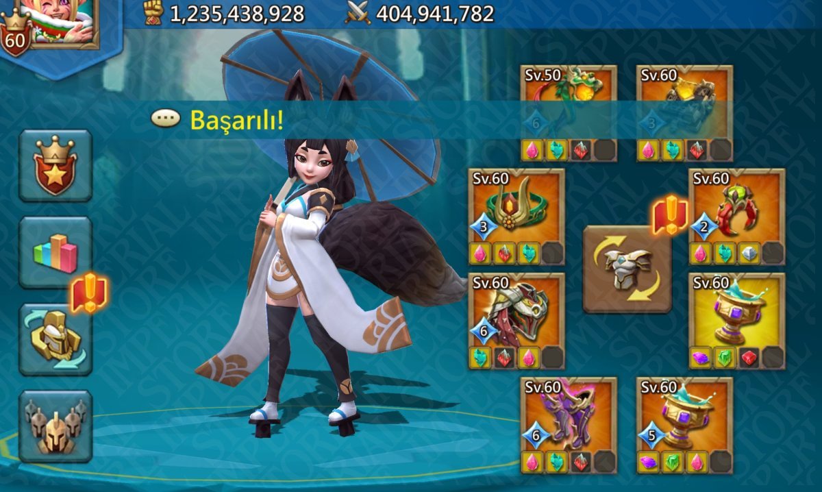 Screenshot 10 (full size)