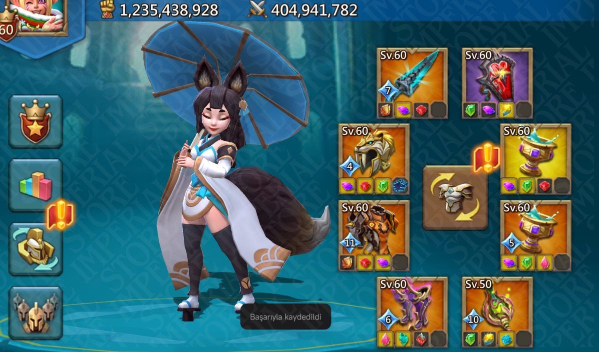 Screenshot 7 (full size)