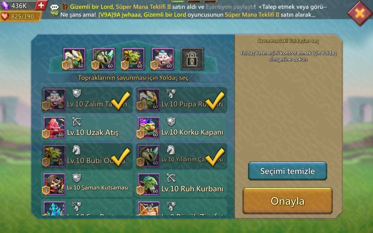 Screenshot 12 (full size)