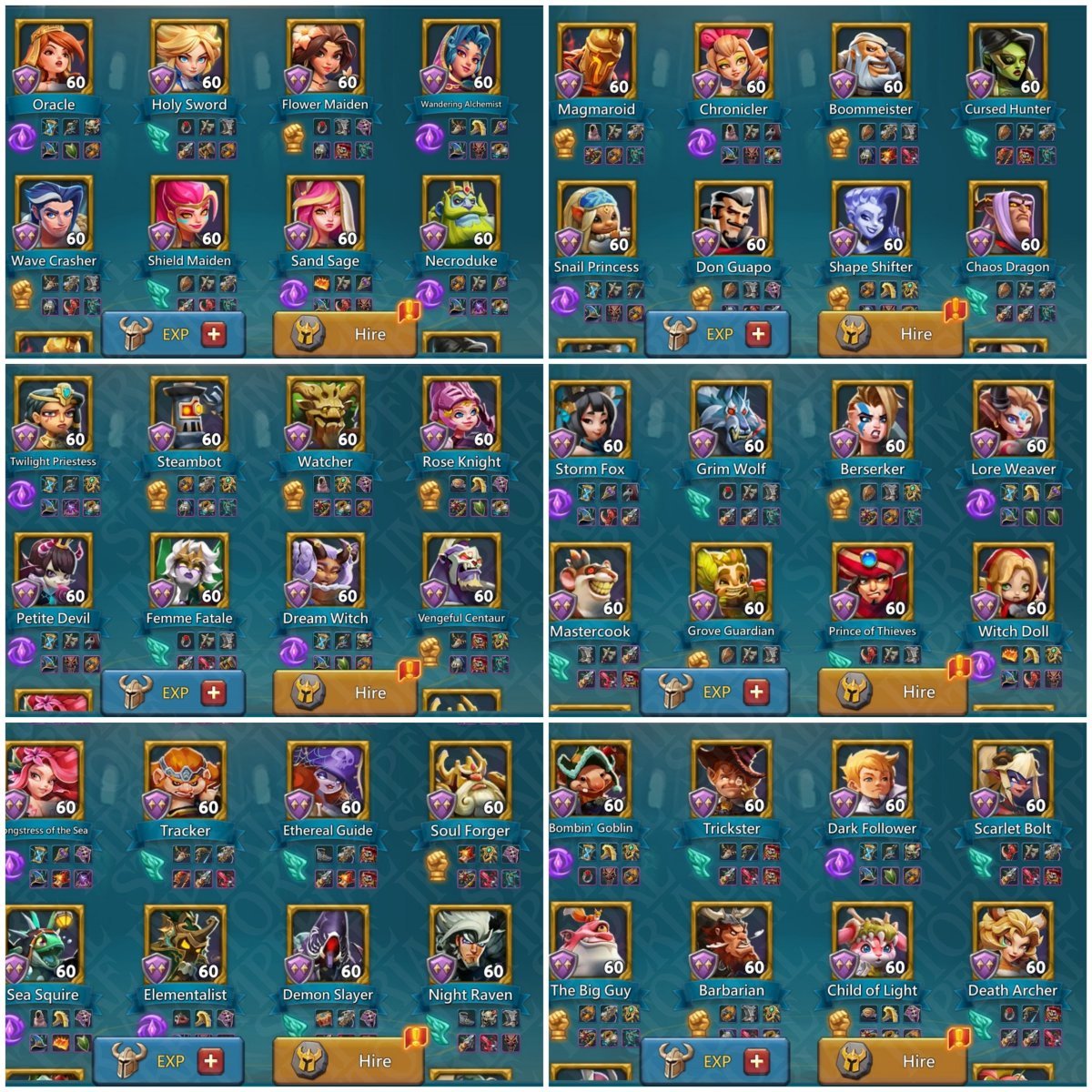 Screenshot 8 (full size)