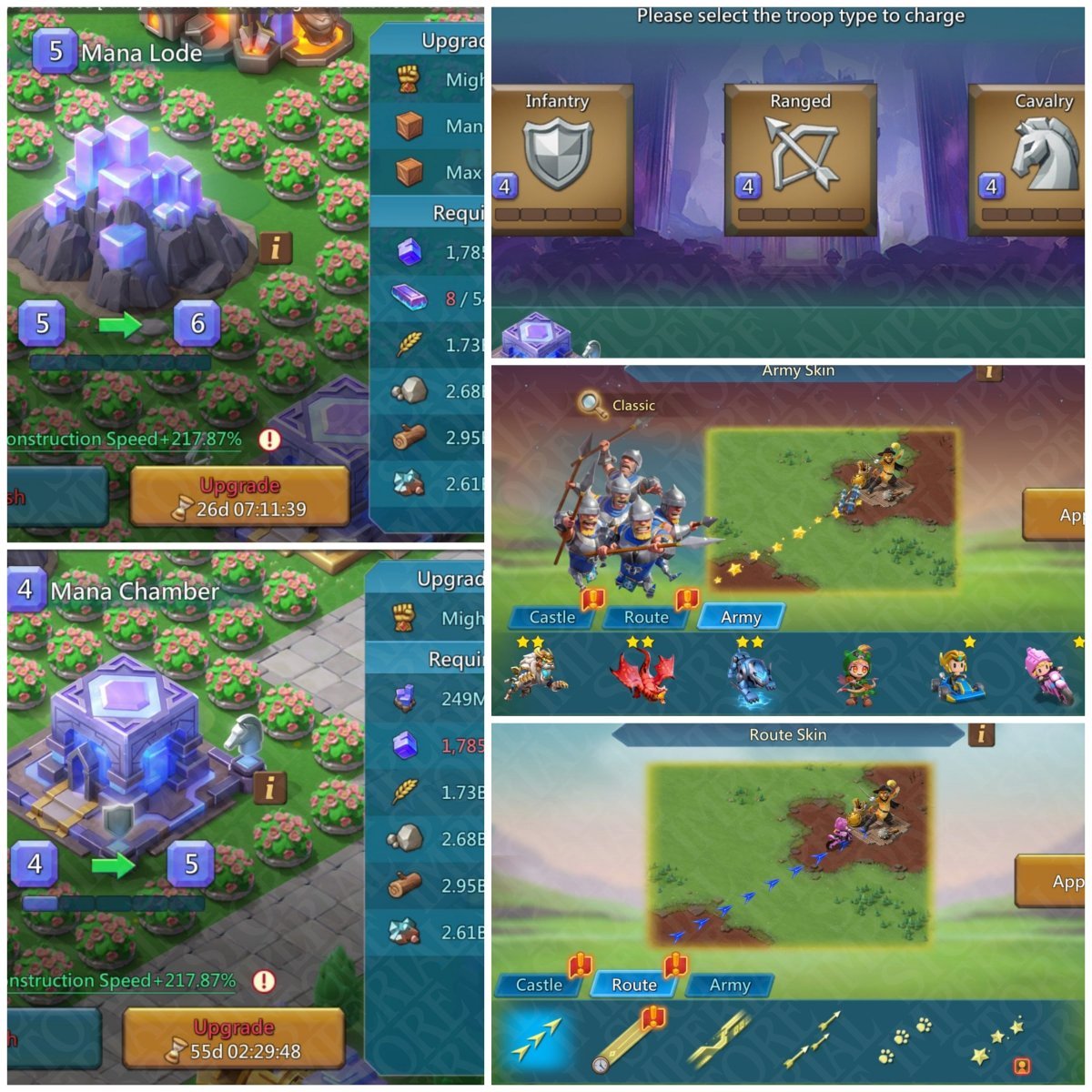 Screenshot 9 (full size)