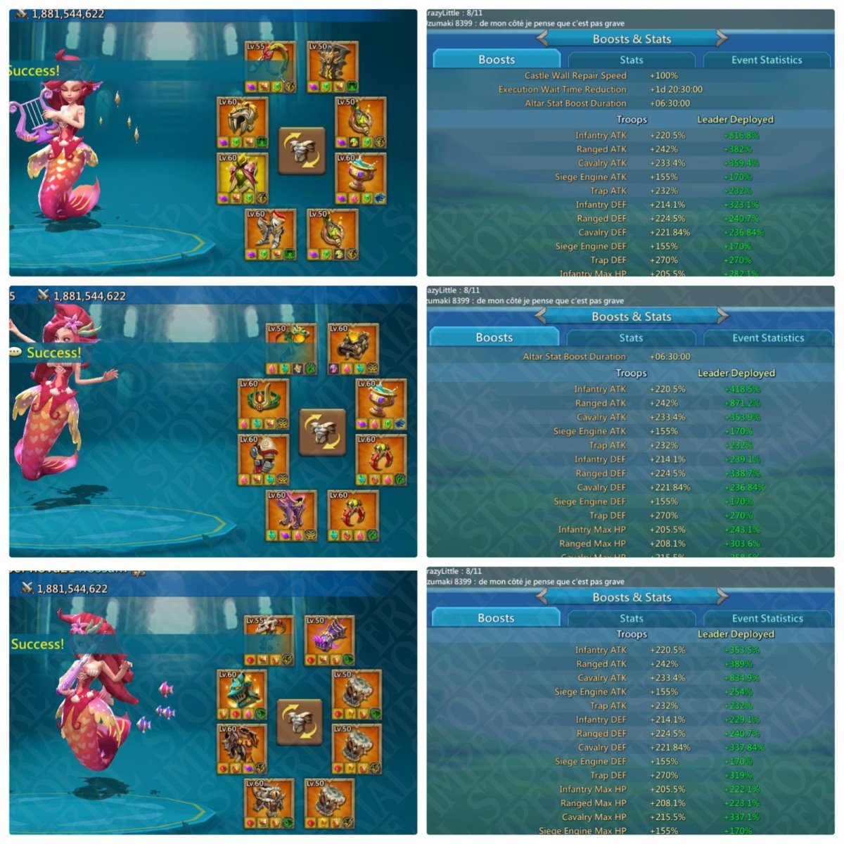 Screenshot 2 (full size)