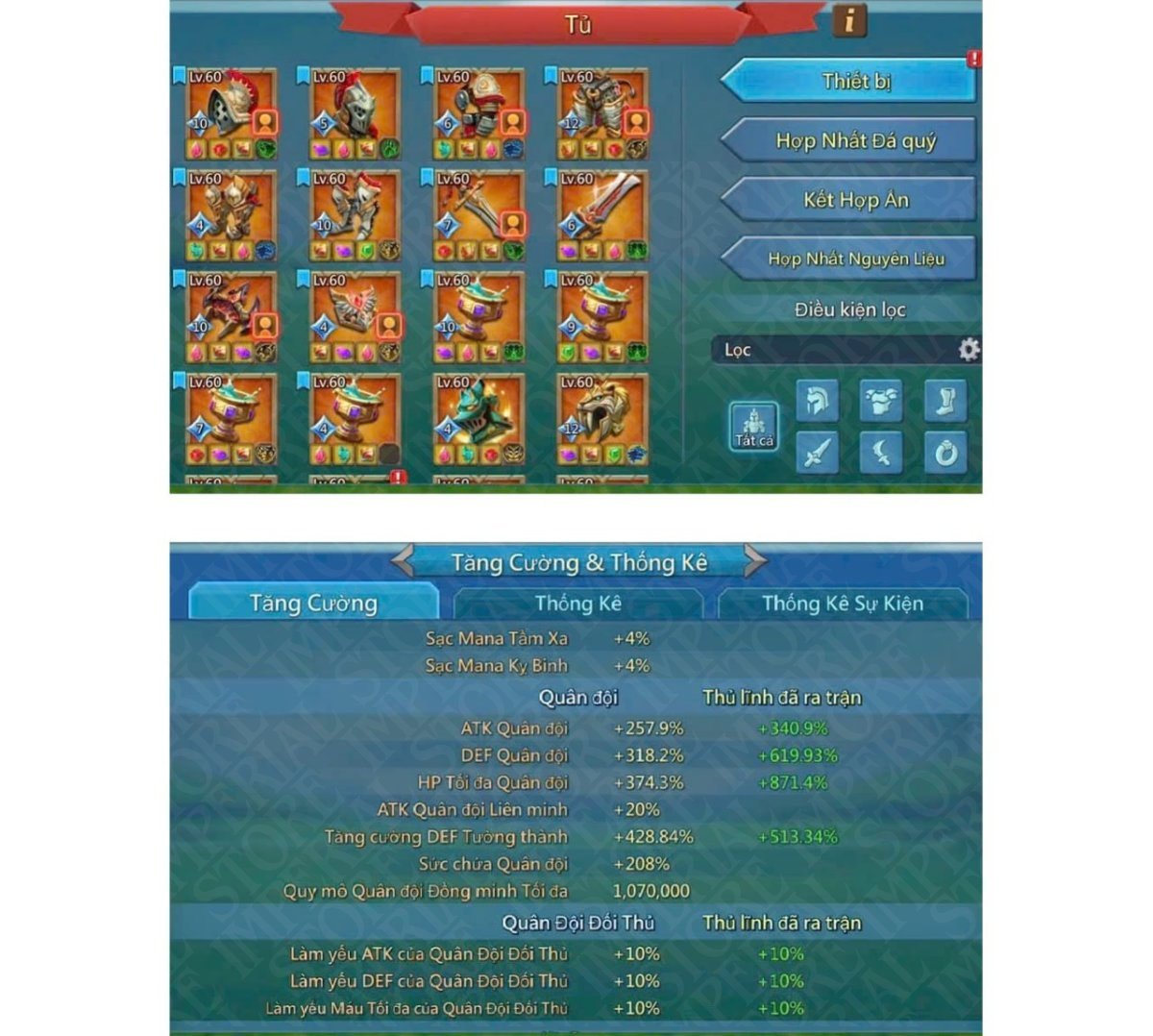 Screenshot 6 (full size)