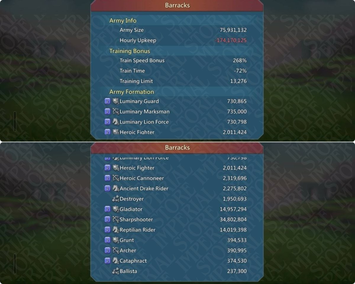 Screenshot 5 (full size)