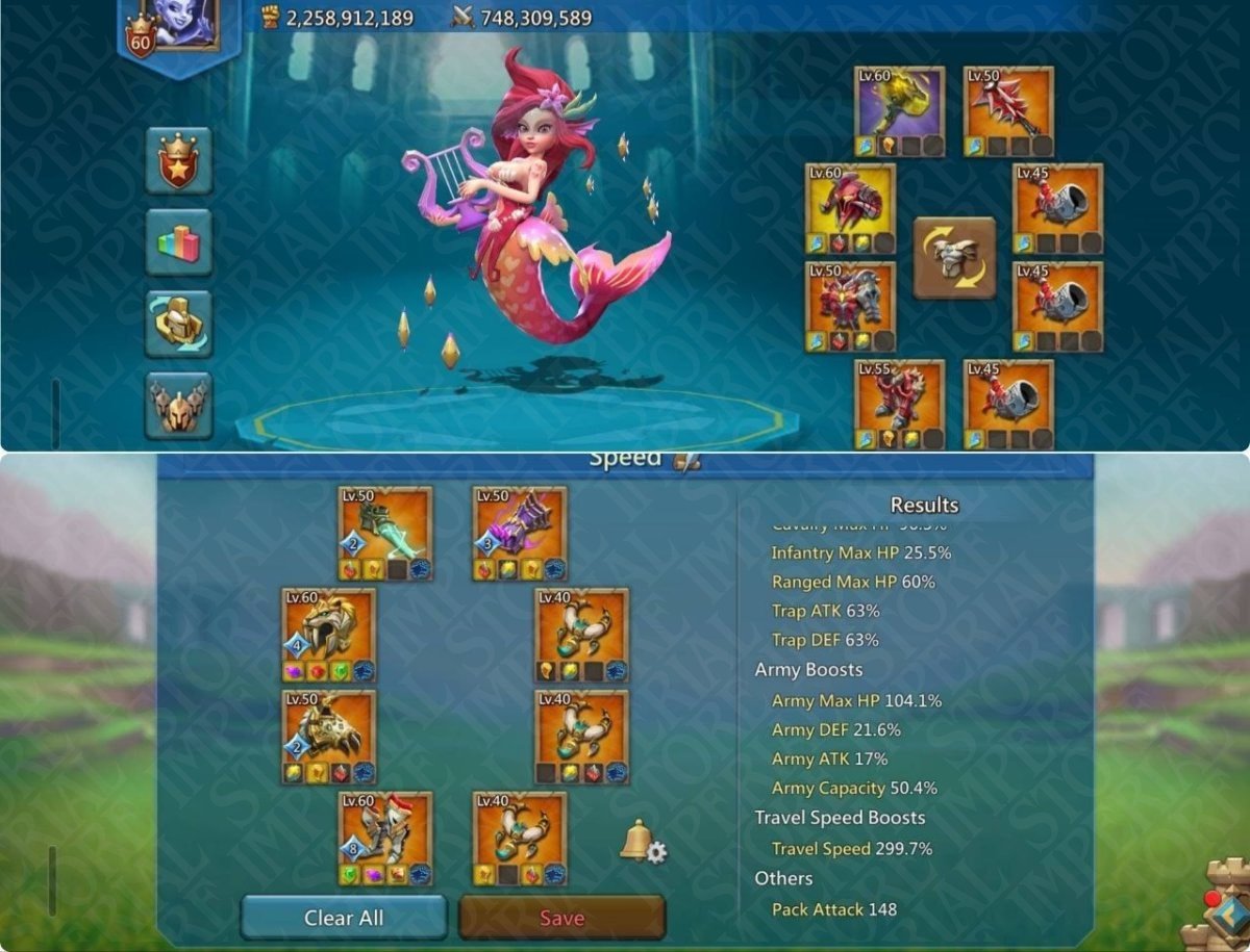 Screenshot 2 (full size)