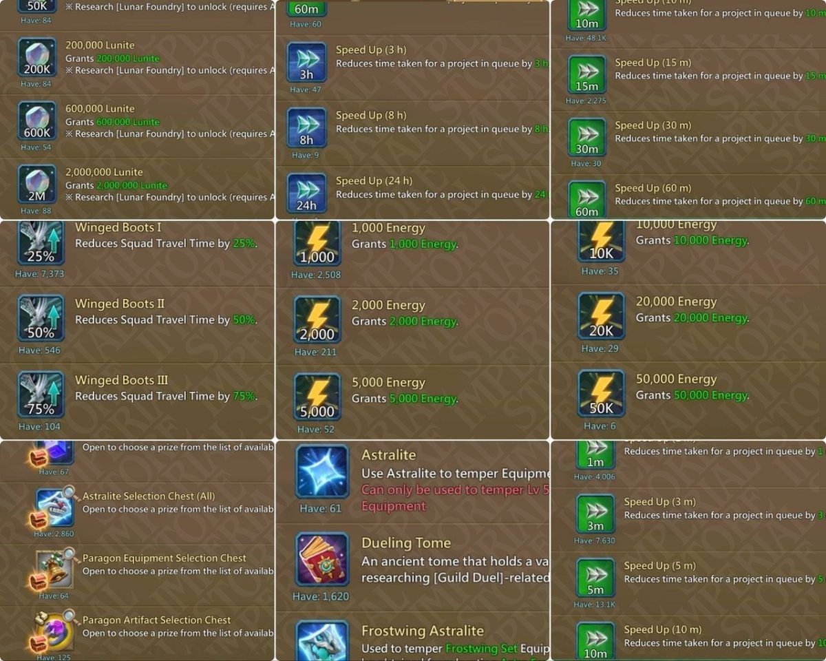 Screenshot 10 (full size)