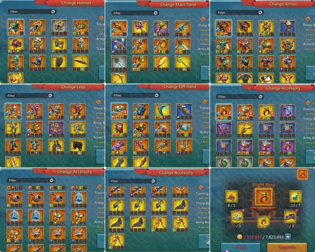Screenshot 6 (full size)