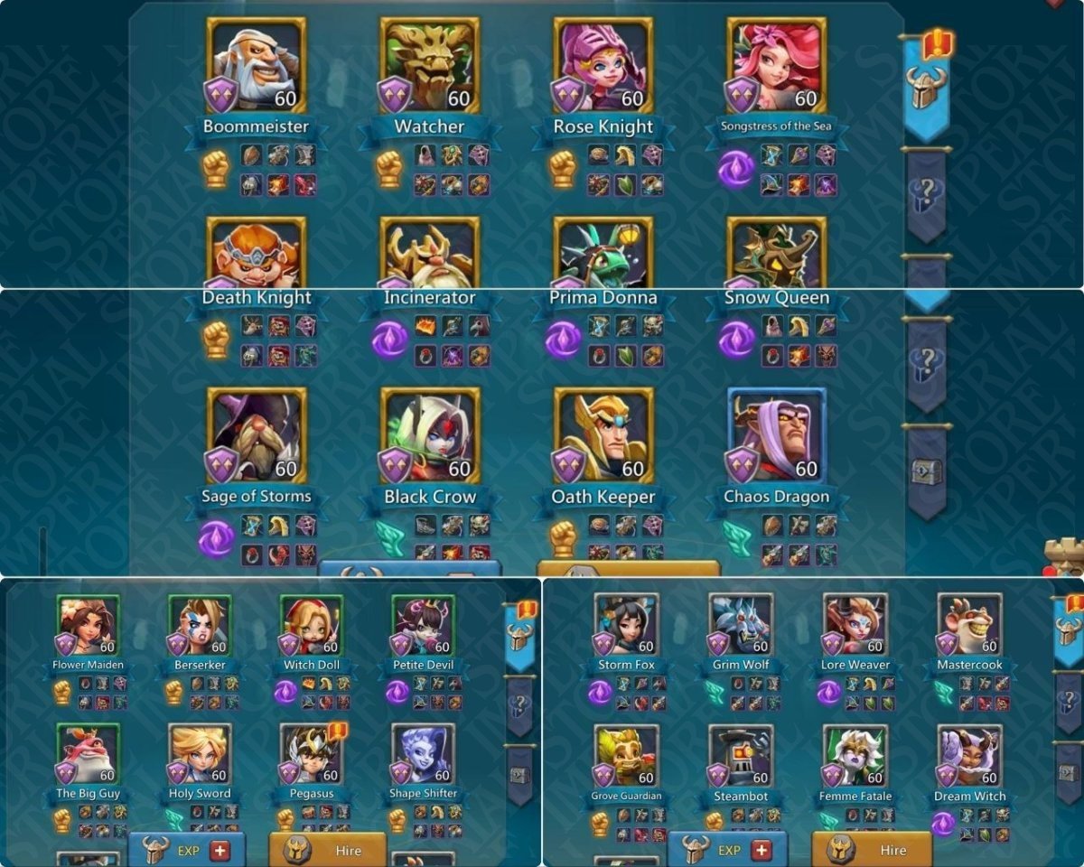 Screenshot 8 (full size)