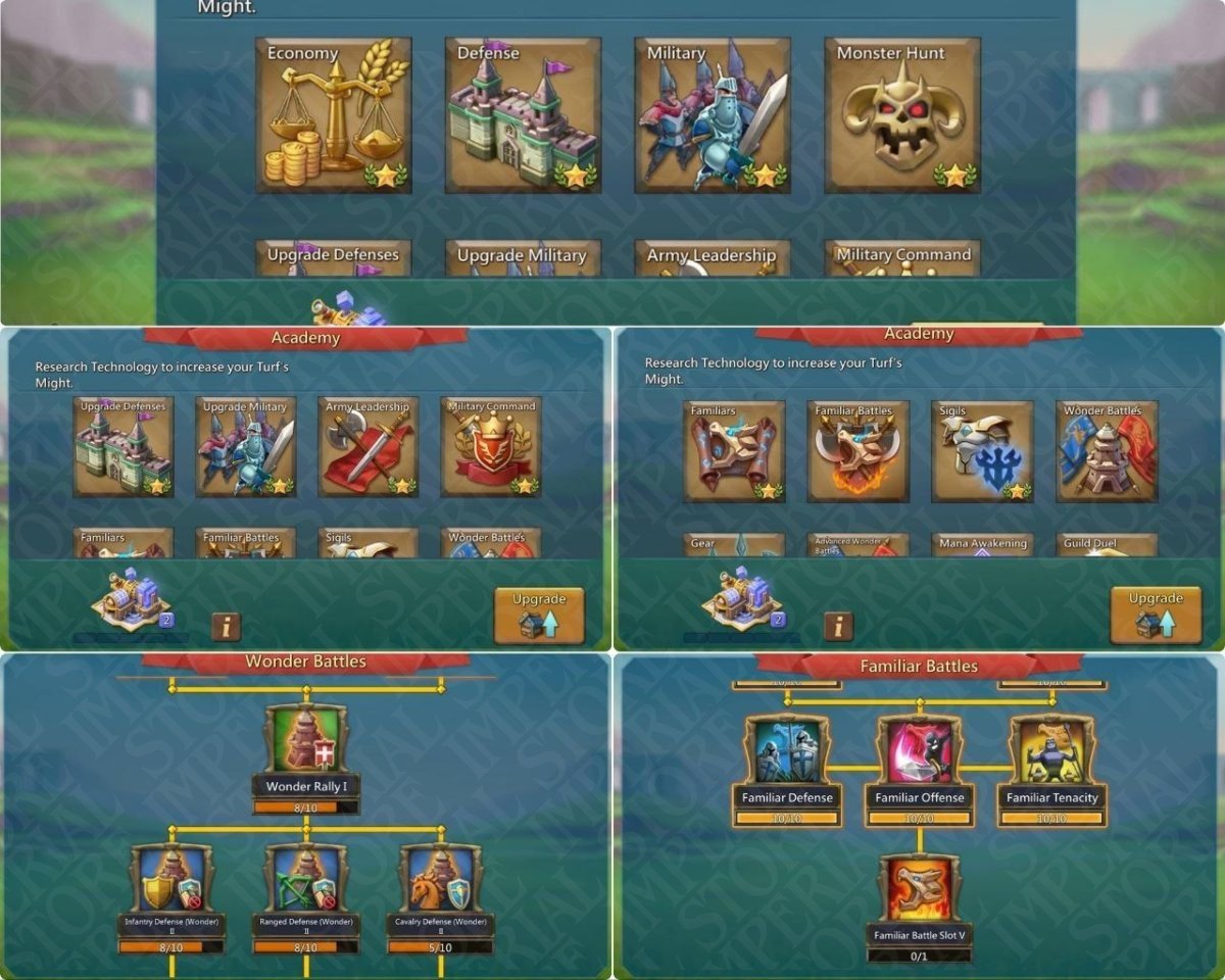 Screenshot 9 (full size)
