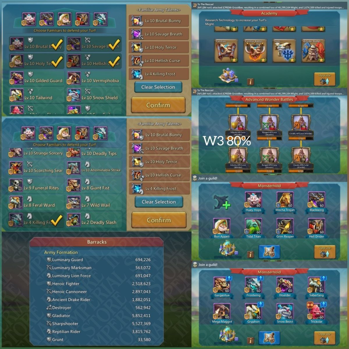 Screenshot 4 (full size)