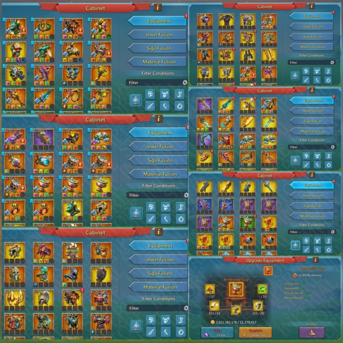 Screenshot 6 (full size)