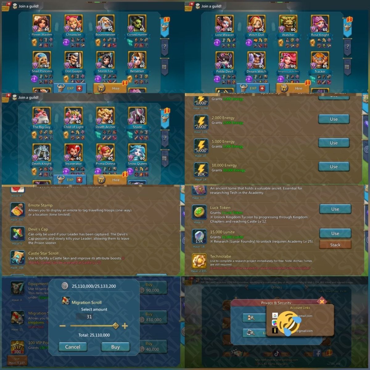 Screenshot 7 (full size)