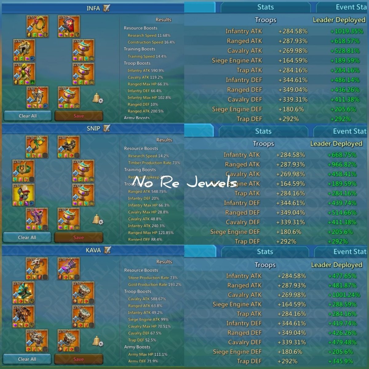Screenshot 2 (full size)