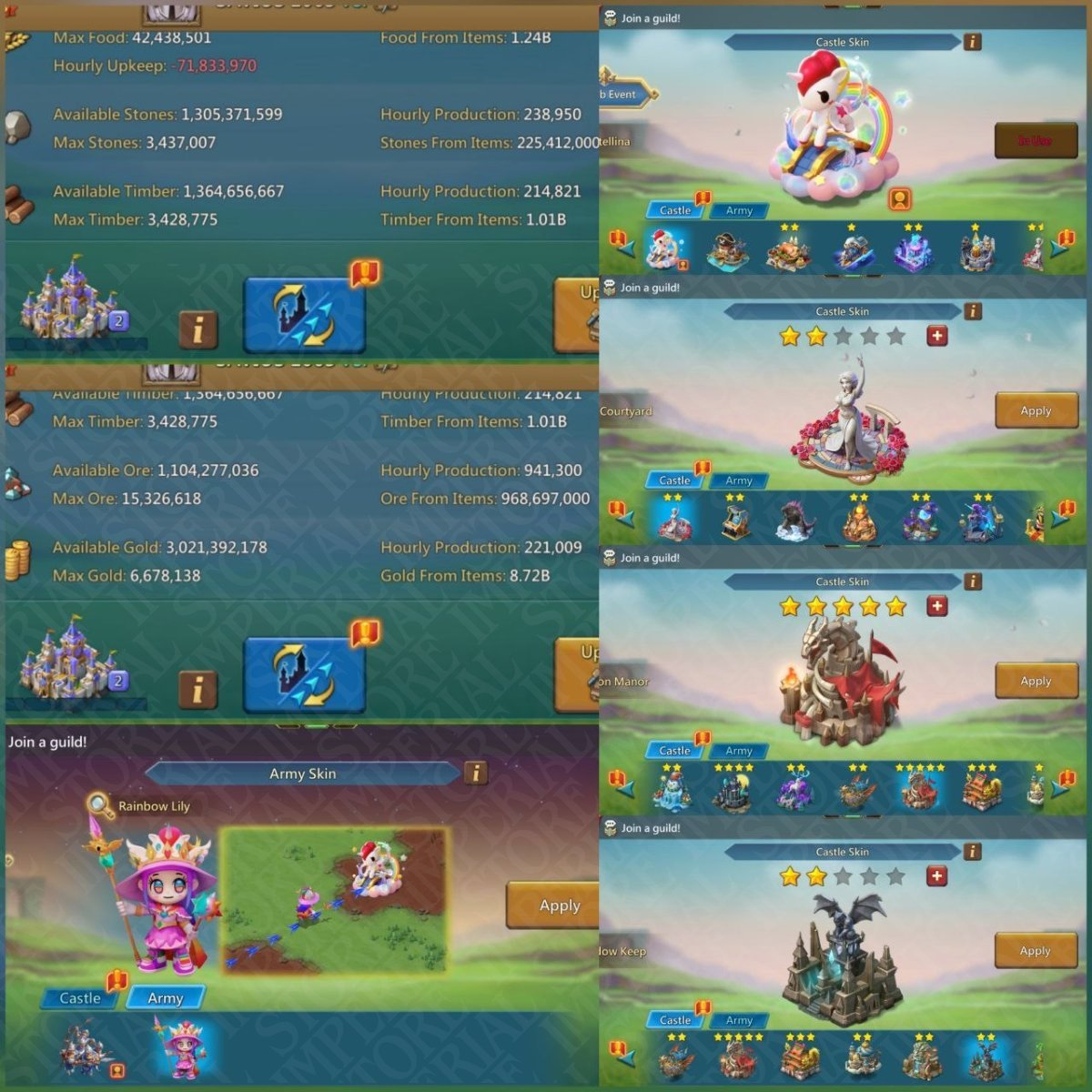 Screenshot 5 (full size)