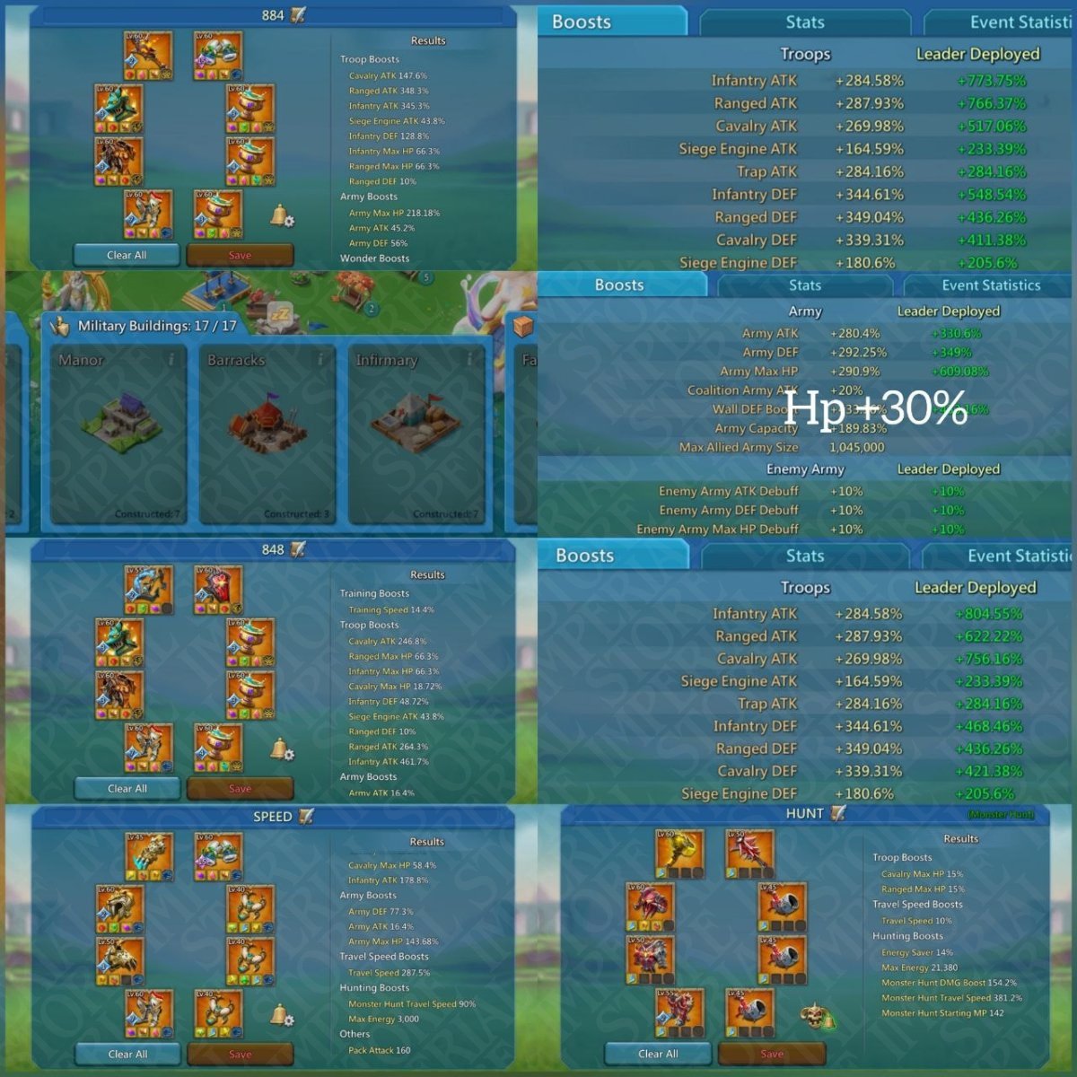Screenshot 3 (full size)