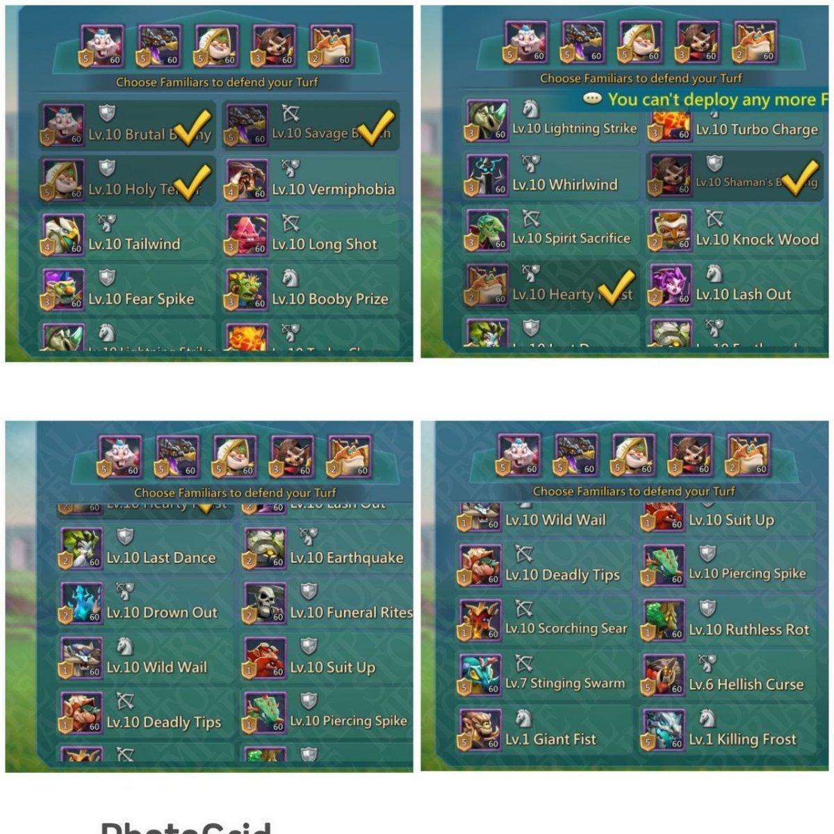 Screenshot 8 (full size)