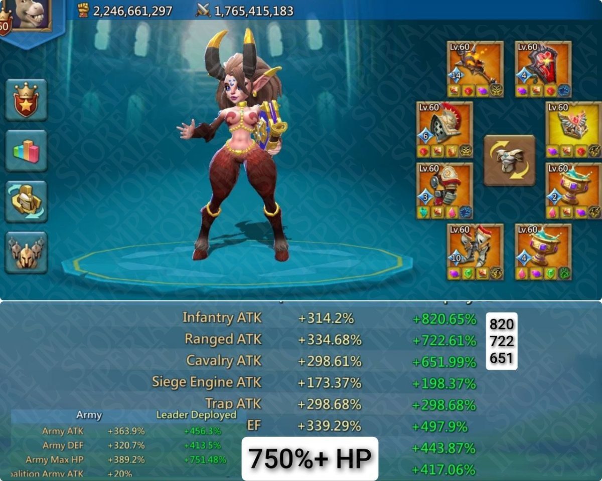 Screenshot 5 (full size)