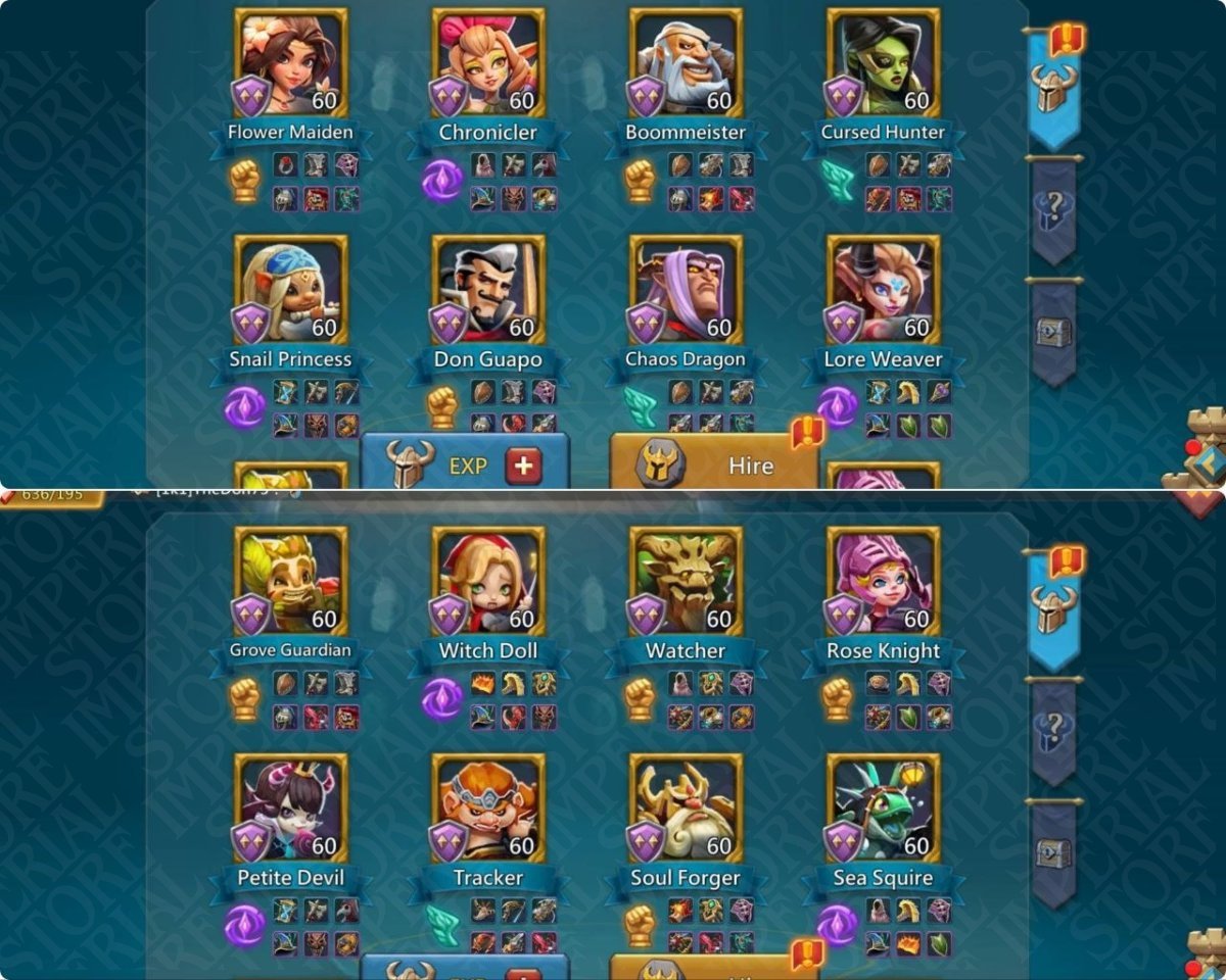 Screenshot 8 (full size)