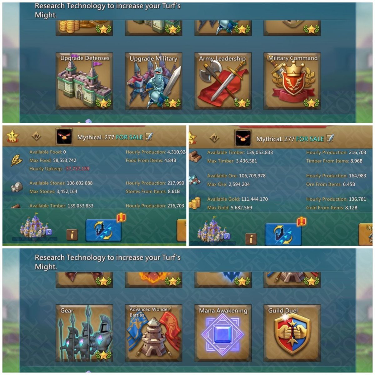 Screenshot 3 (full size)