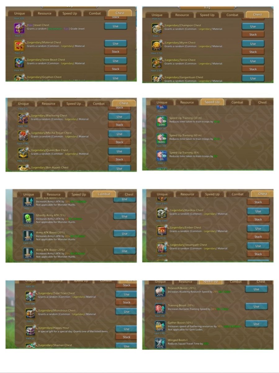 Screenshot 8 (full size)
