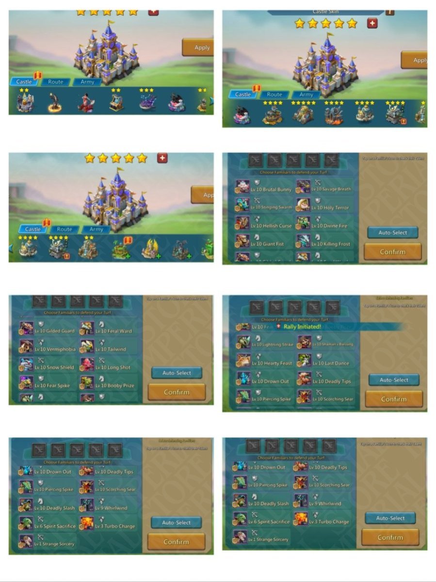 Screenshot 3 (full size)