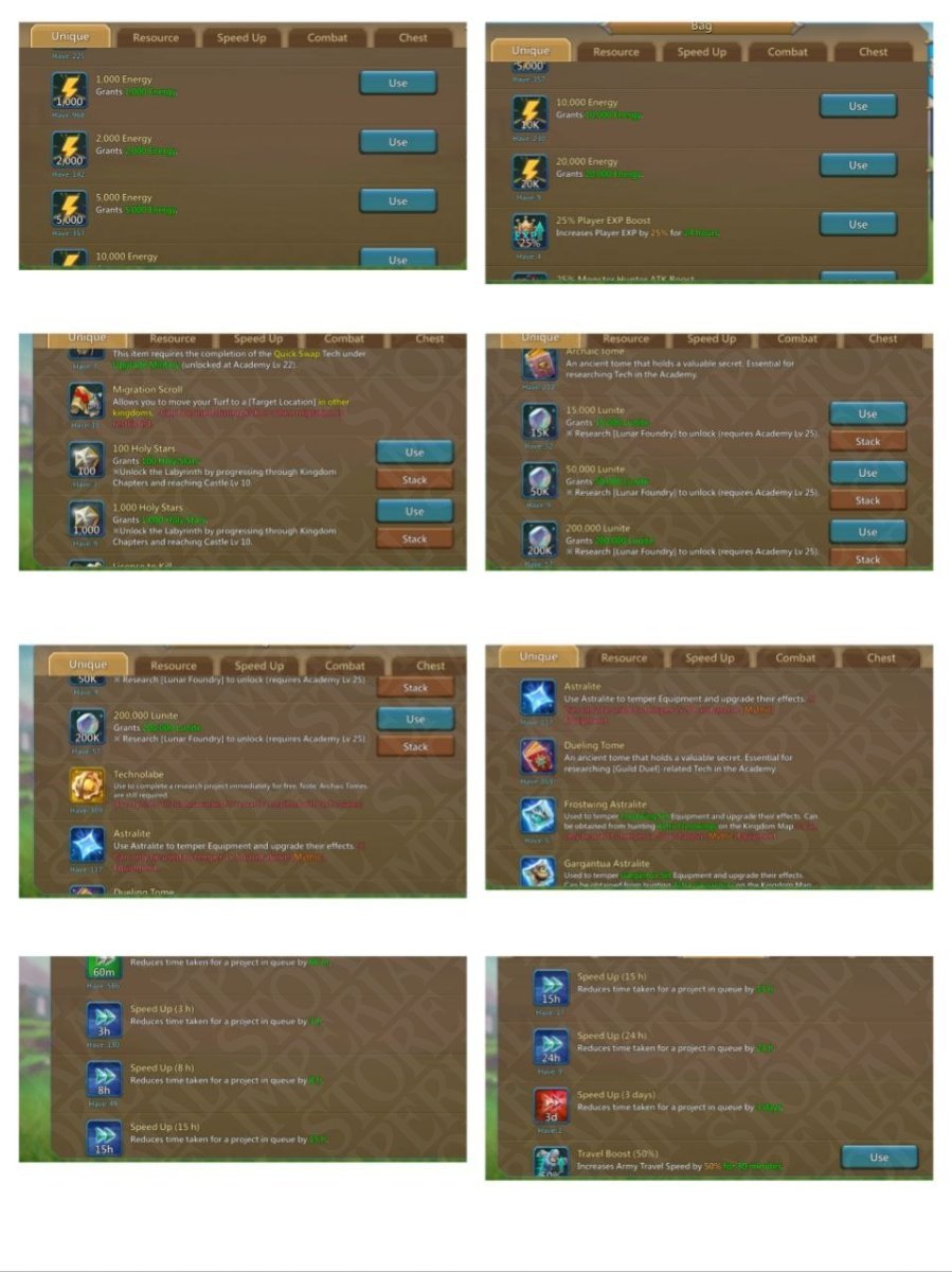 Screenshot 7 (full size)