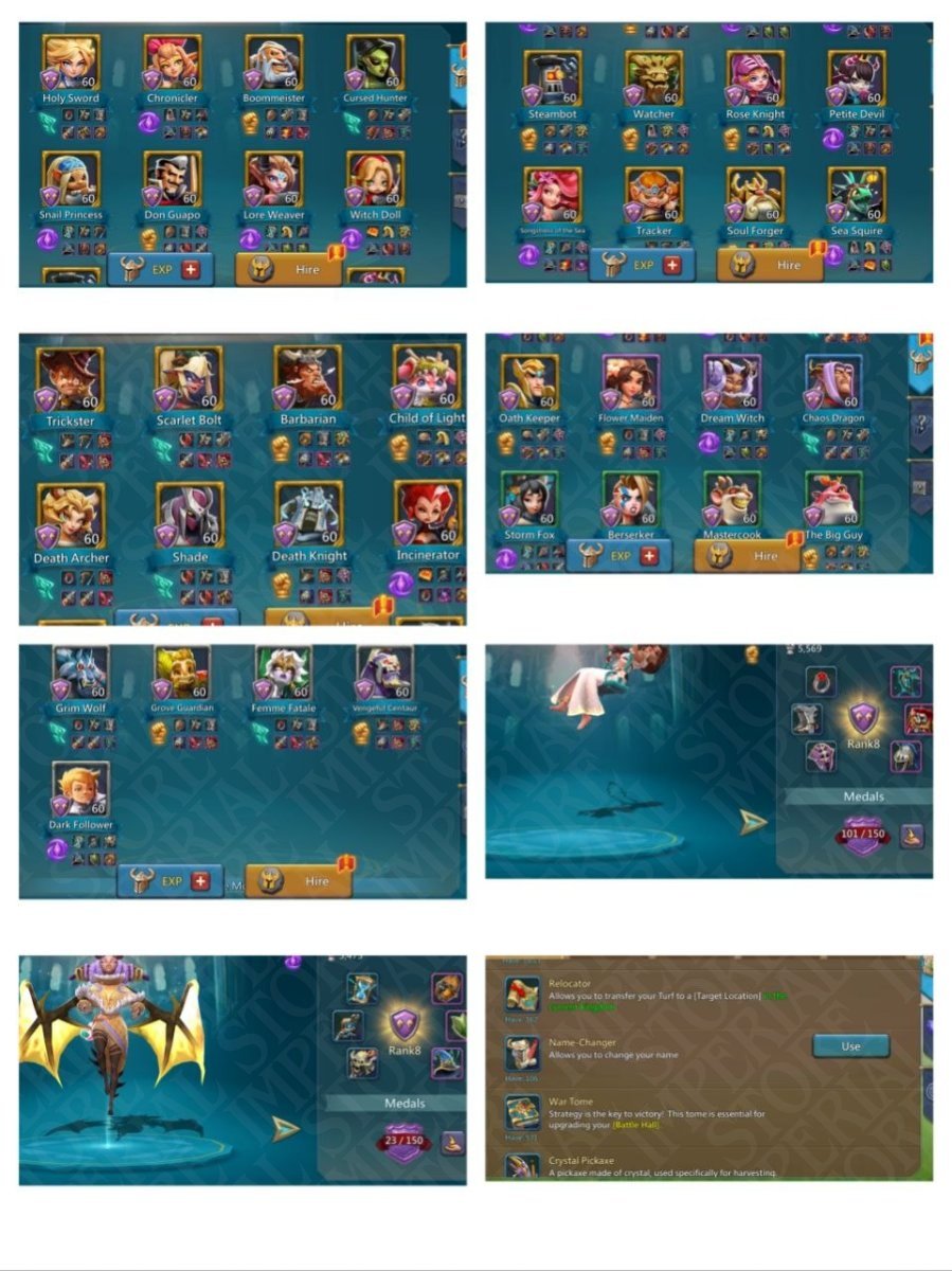 Screenshot 6 (full size)