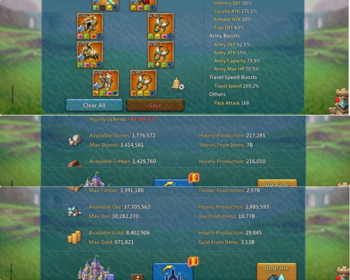 Screenshot 6 (full size)