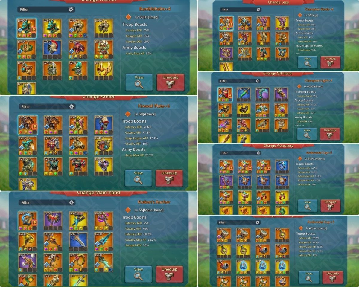 Screenshot 7 (full size)