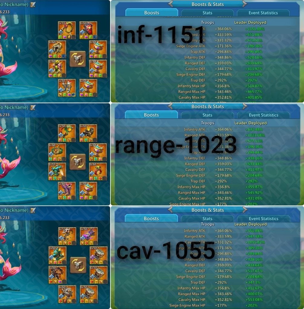 Screenshot 2 (full size)