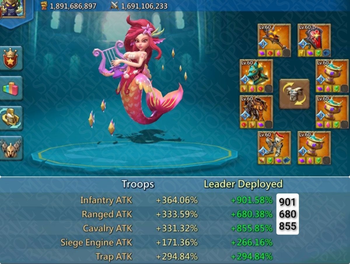 Screenshot 3 (full size)