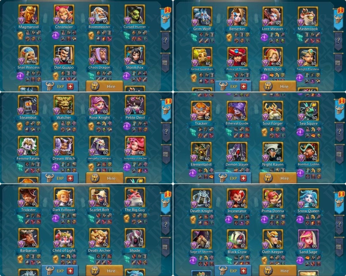 Screenshot 4 (full size)