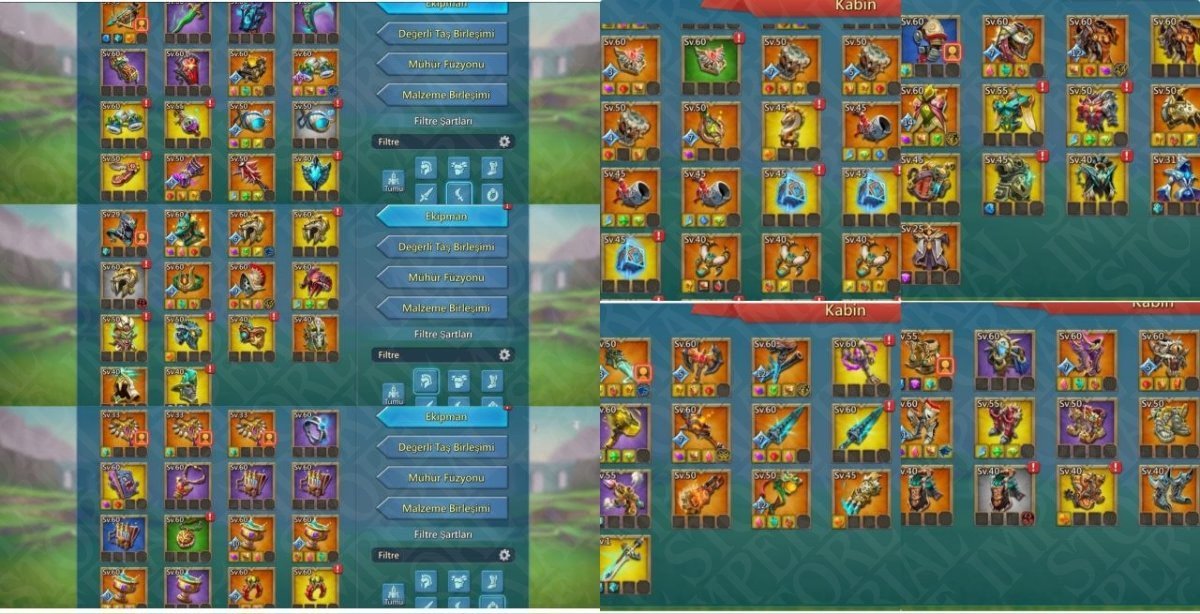 Screenshot 5 (full size)