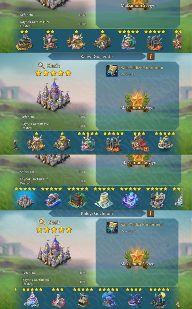 Screenshot 6 (full size)