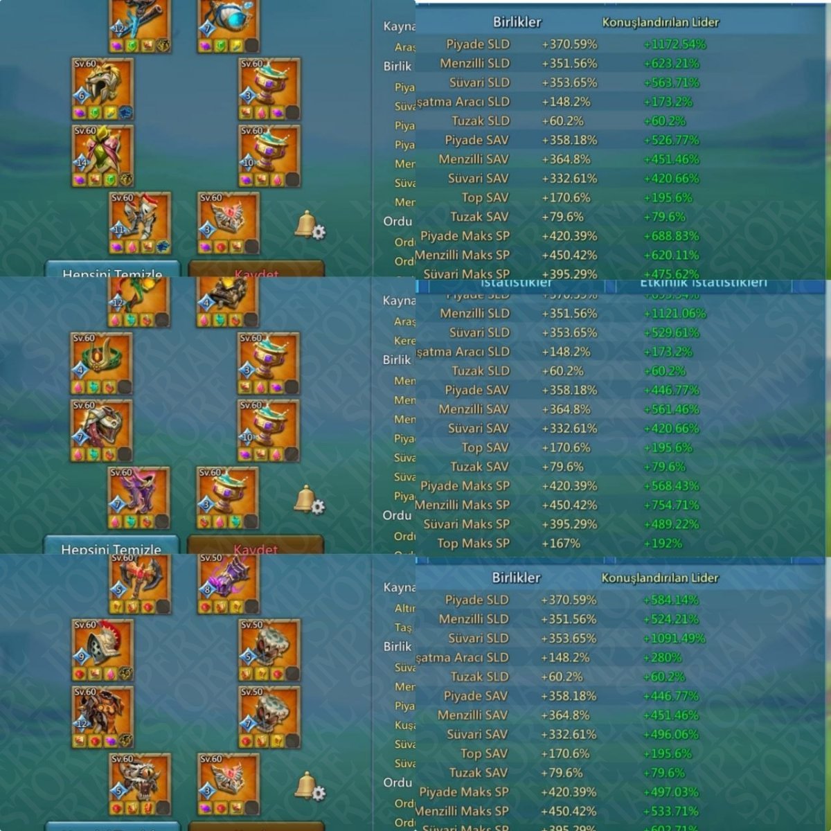 Screenshot 3 (full size)