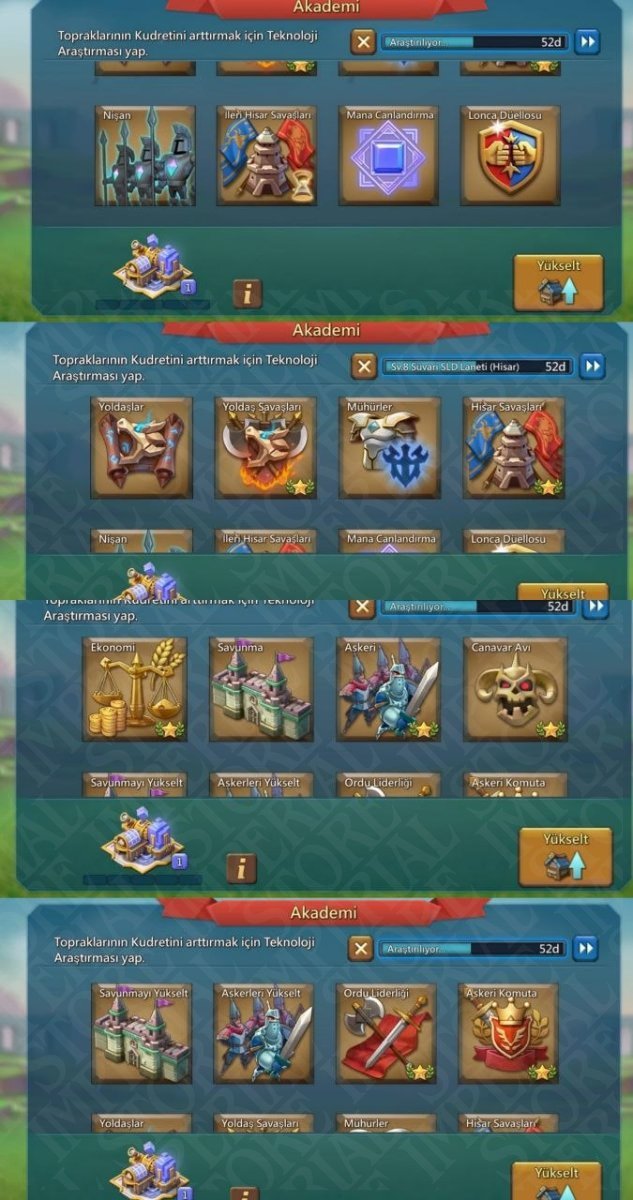 Screenshot 2 (full size)