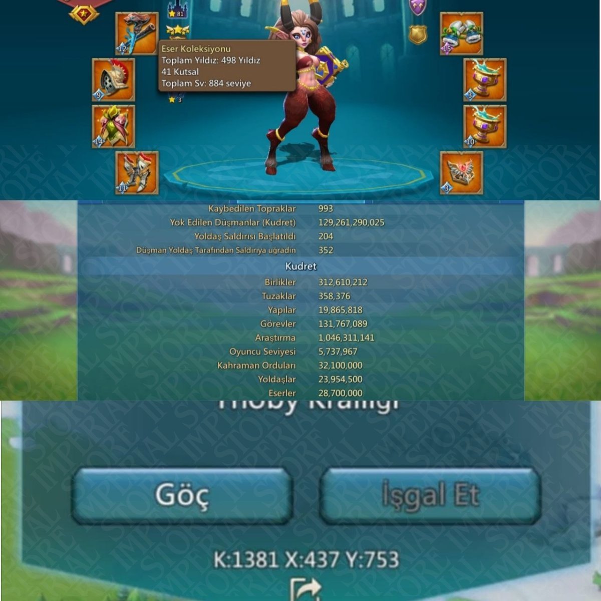 Lead +1170%๐ k1381