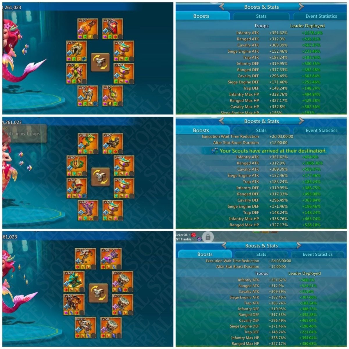 Screenshot 3 (full size)