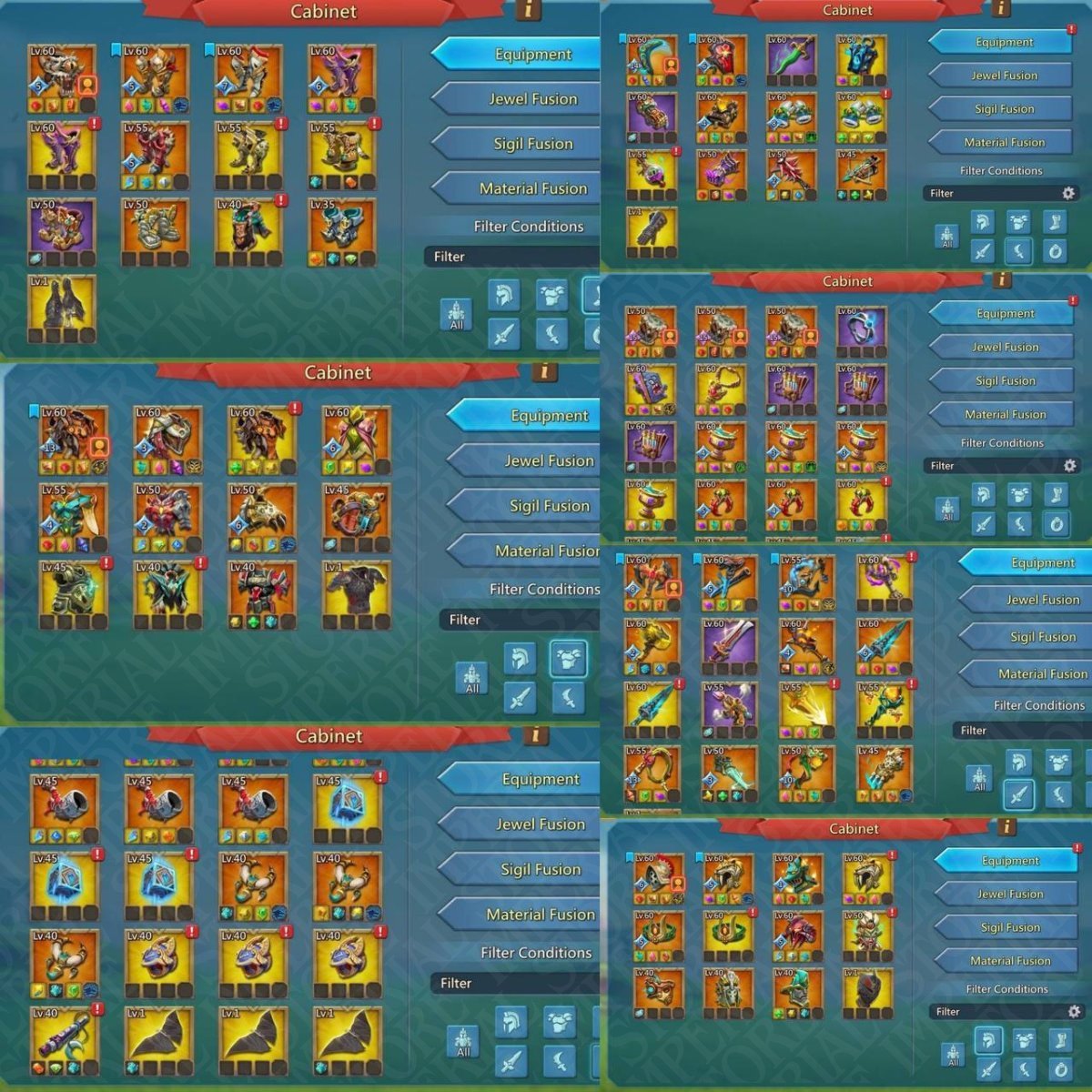 Screenshot 5 (full size)