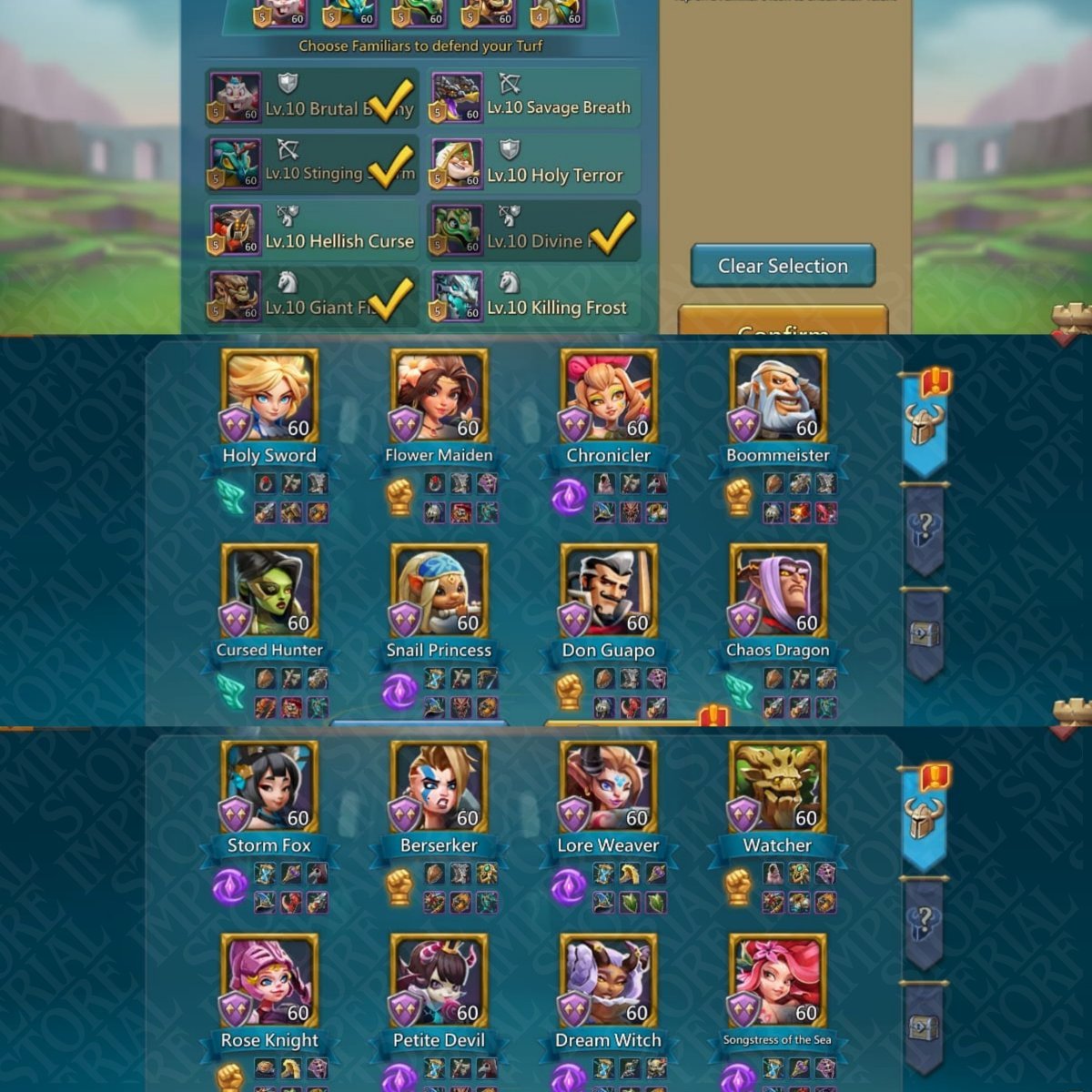Screenshot 5 (full size)