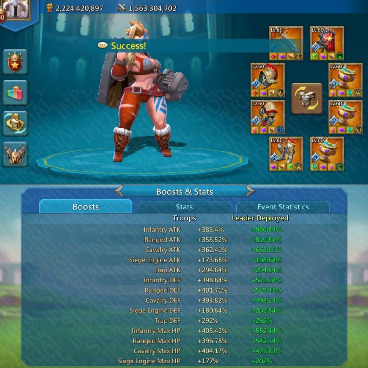 Screenshot 7 (full size)